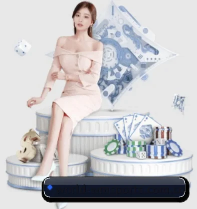 wm体育的故事 - 体育资讯内容服务