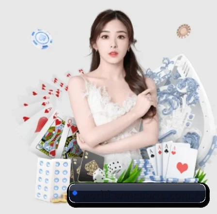 wm体育 APP 界面